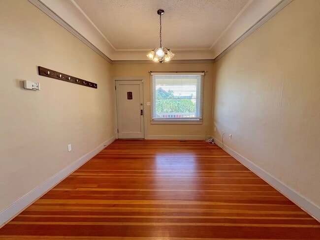 Photo - Charming Clinton Neighborhood Home 2 Bed 2 Bath — Close to Downtown & Division Street!