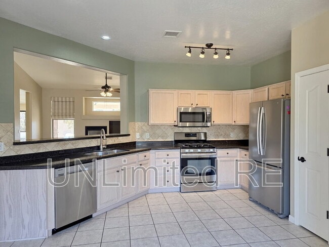 Photo - 1041 S Vista Grande Dr