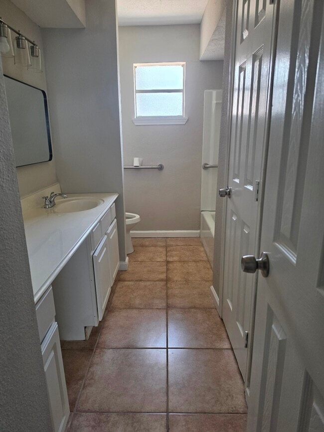 Photo - 7316 Camino Real St
