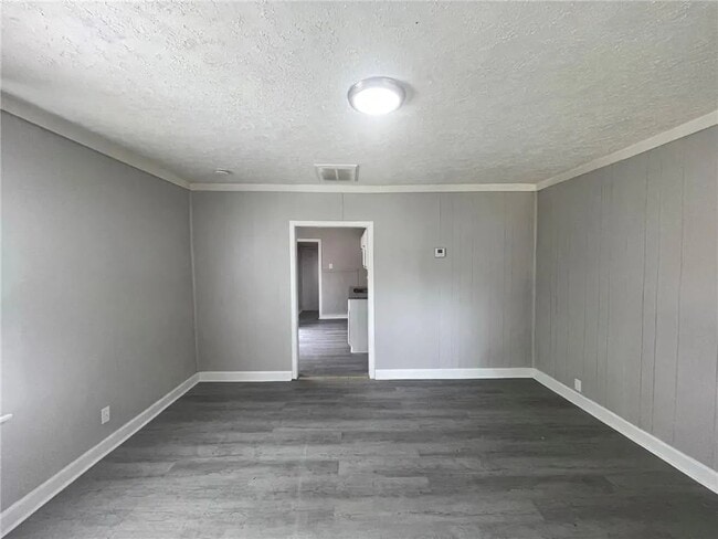 Photo - 1434 S Moreland Ave