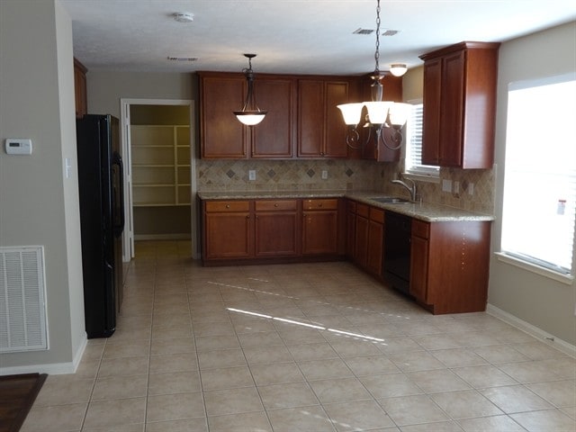 Photo - 8514 Owen Lake Ct