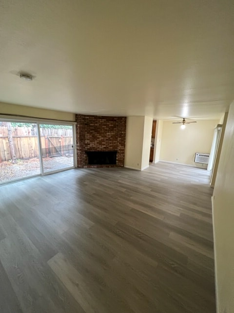 Photo - 1919 Ygnacio Valley Rd Unit #48