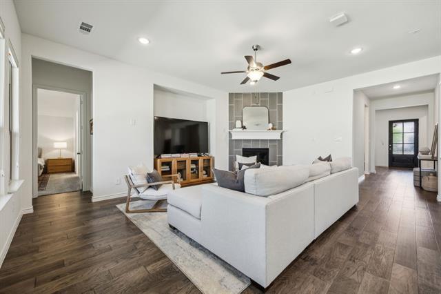 Photo - 2812 Quill Ln