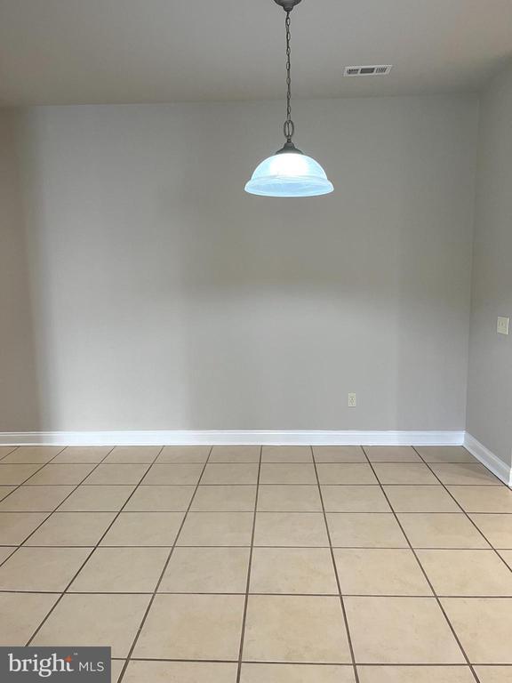 Photo - 1324 West Chester Pike Unidad 113