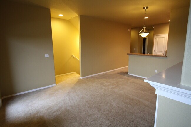 Photo - Newer Condo with 2 car Garage in S. Salem!