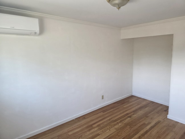 Photo - 4901 241st St SW