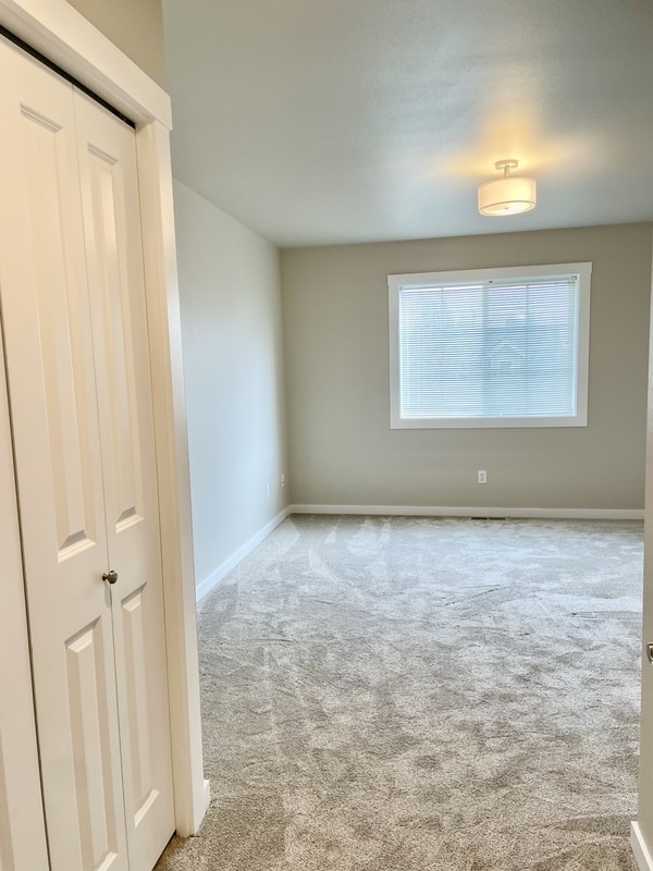 Photo - 1468 Foxtail St