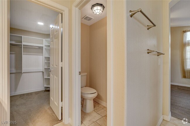 Building Photo - 8100 Amersham Ave Rental