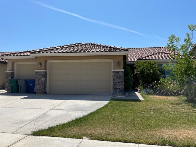 Photo - Coming Soon – Beautiful 4 Bedroom, 3 Bathroom Home with Solar in Prime Location!