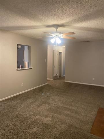 Photo - 1458 Firebird Dr