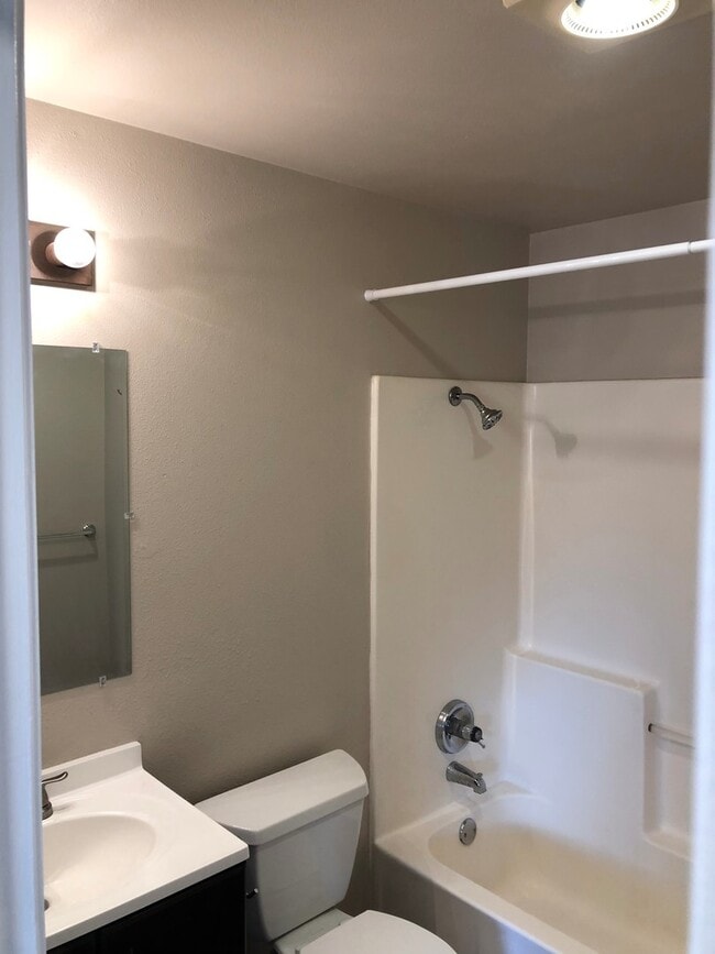Photo - 3435 SW Pumice Ave