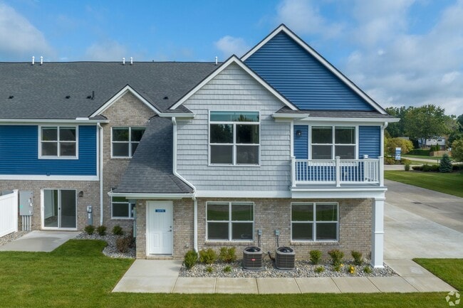 Photo - Chesterfield Lease - Save $600! 2 Bedroom,...
