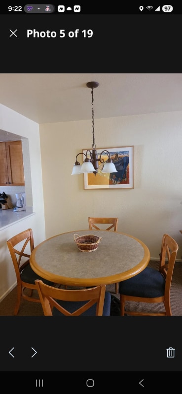 Photo - 886 W Galveston St