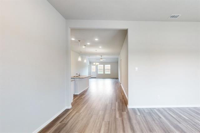Photo - 1817 Grassland Dr