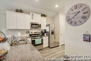 Photo - 14815 Berkshire Way