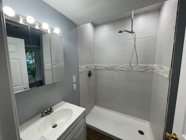 Photo - "Spacious 5-Bedroom Haven in Harrisburg – Your Dream Rental Awaits!" Unidad 2