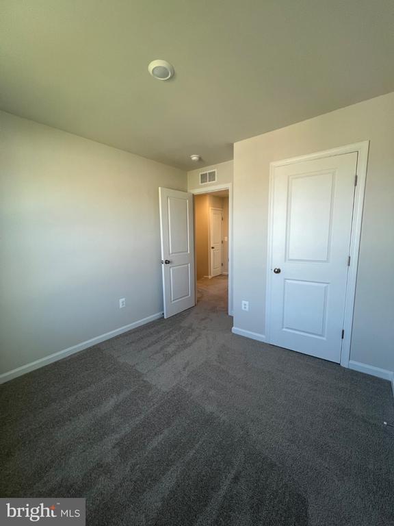 Photo - 117 Brashear Ct