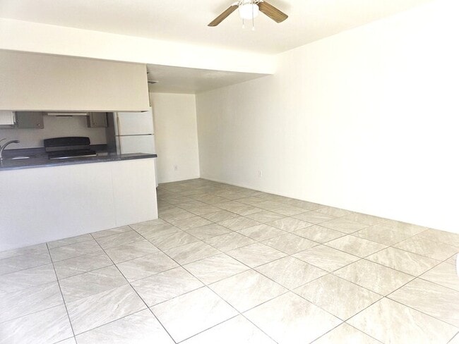 Photo - Cute 2 bedroom 1.75 bathroom Unit 1