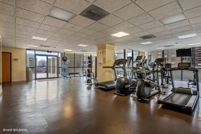 Photo - 1122 N Clark St Unit 3004
