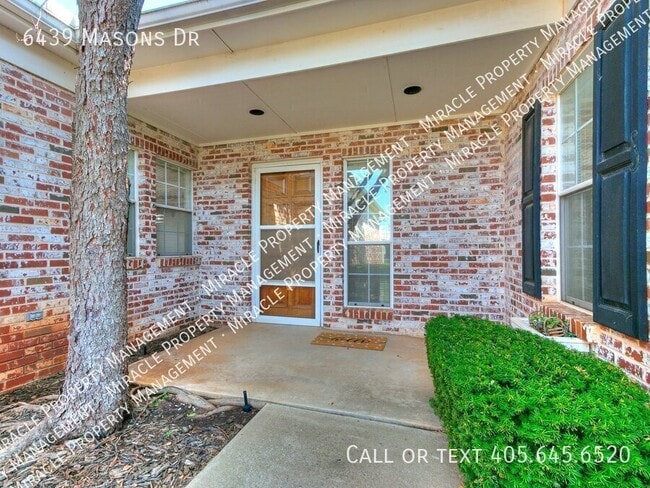 Photo - 6439 Masons Dr