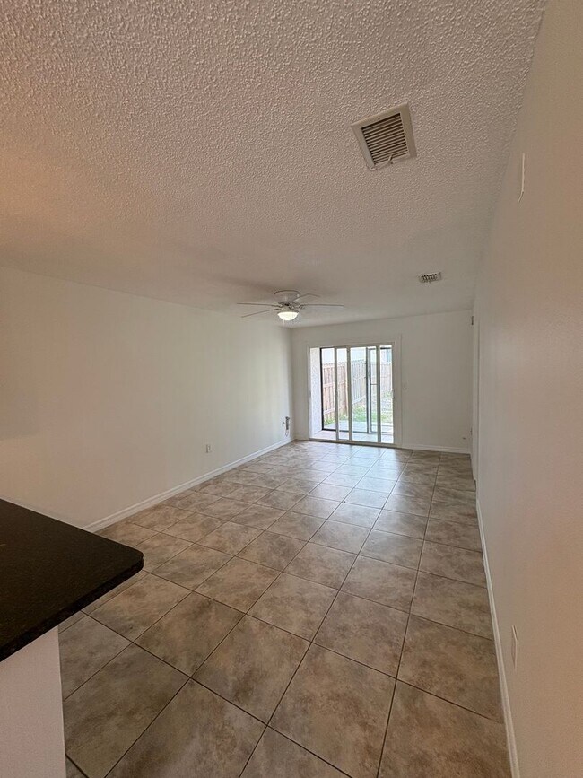 Photo - 11255 Pendleton Ave Unit 11255 Pendleton Ave #A