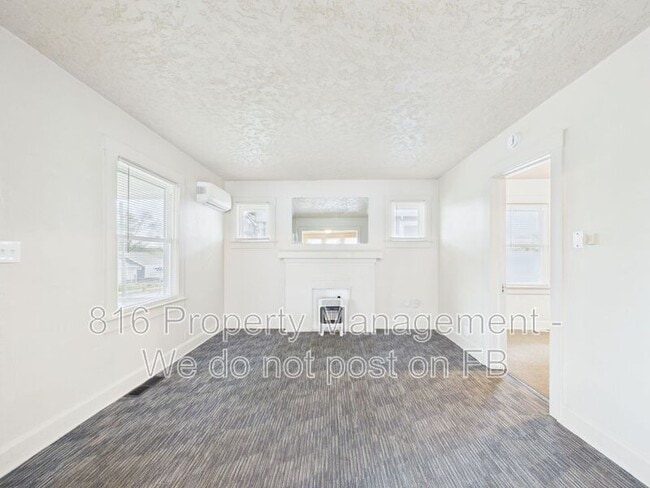 Photo - 4028 E 68th Terrace