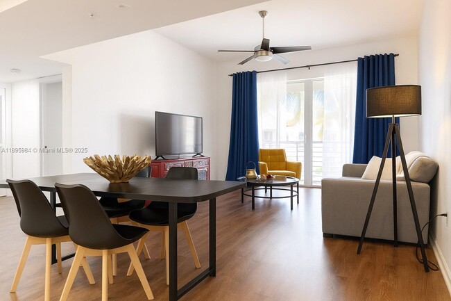 Photo - 2711 Ocean Club Blvd Unit 307