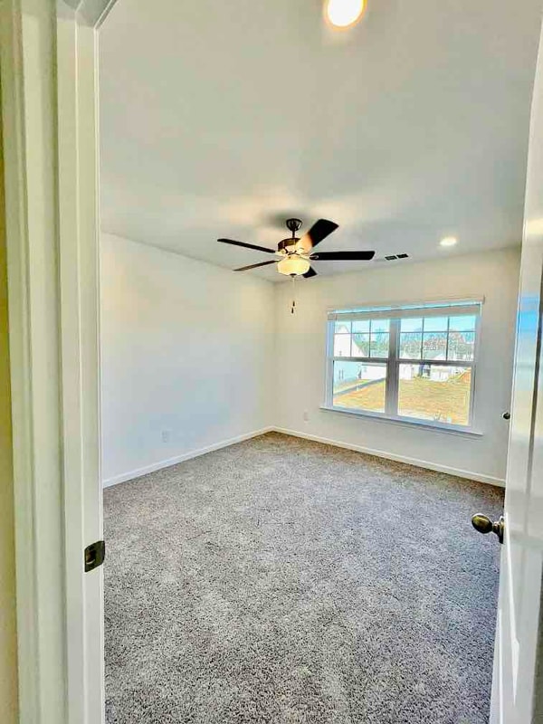 Photo - 124 Windover Wy