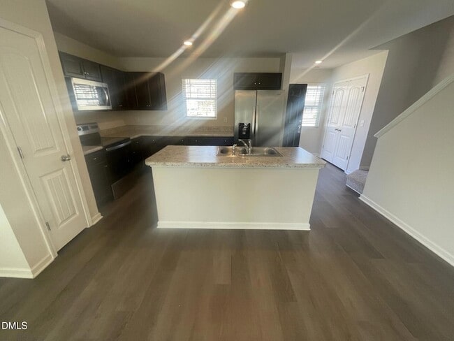 Photo - 2065 Wiggins Village Dr