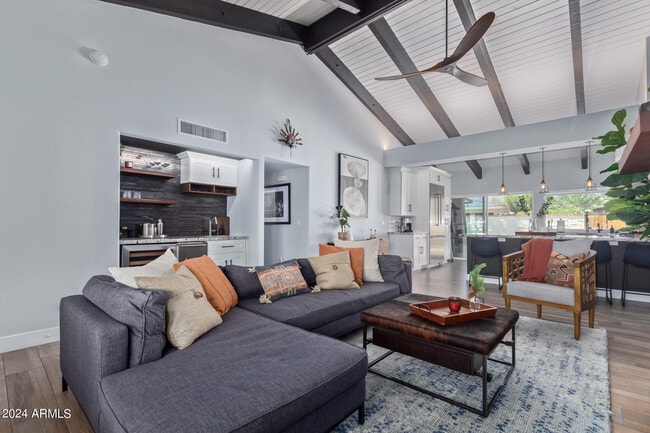 Photo - 5514 N 71st St