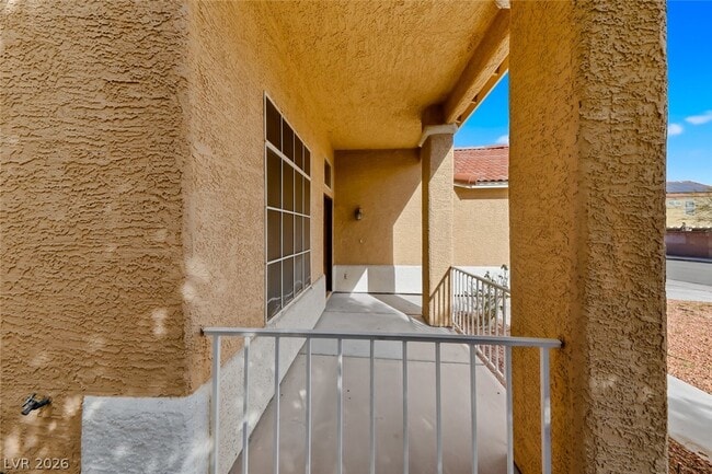 Photo - 3601 Estate View St