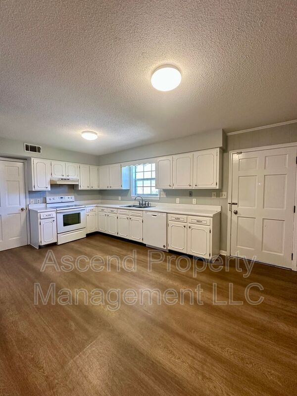 Photo - 1803 Bailey Ave Condo Unit C