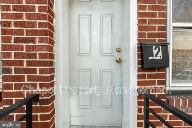 6040 Ogontz Ave