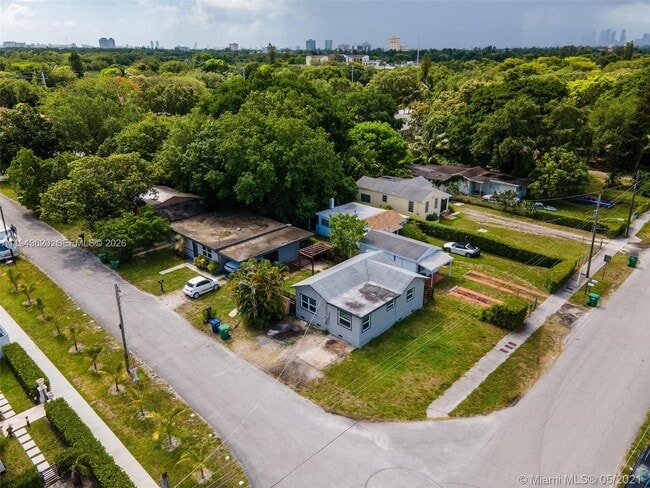 Photo - 438 NW 93rd St Unit 440