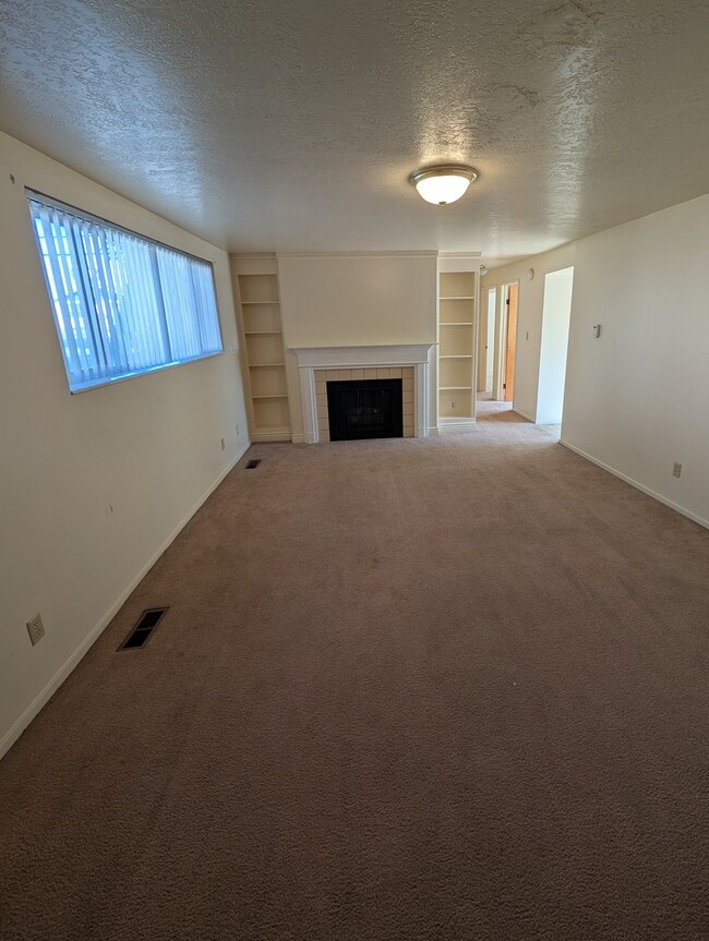 Building Photo - 105 W 700 S Unit 3 Rental
