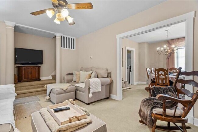 Photo - 2315 Los Angeles Ave