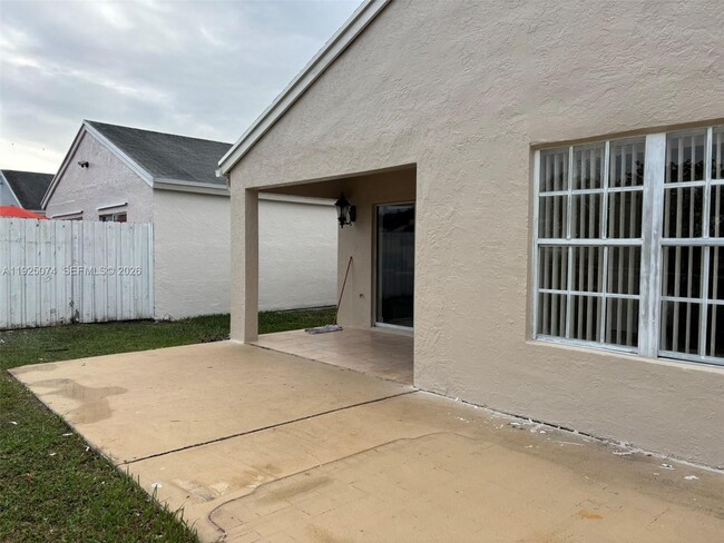 Photo - 7331 SW 149th Ct