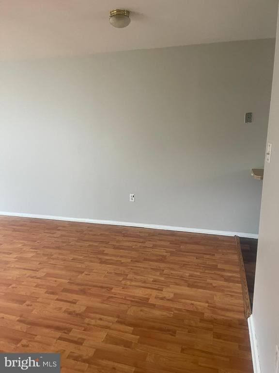 Photo - 207 Channing Dr