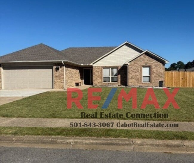 Building Photo - Sorry No Smoking and Pets Permitted with Restrictions