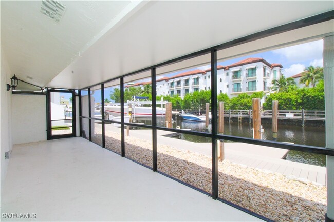 Photo - 1435 Curlew Ave Condo Unit 4