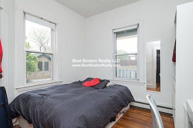 Photo - 220 Prospect St Unidad 1