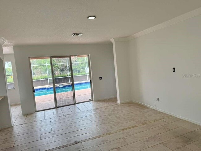Photo - 13832 Hawk Lake Dr