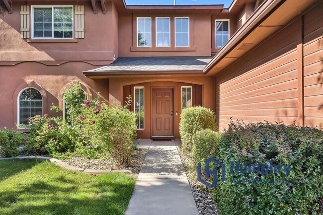 Photo - 3956 E Granger Dr