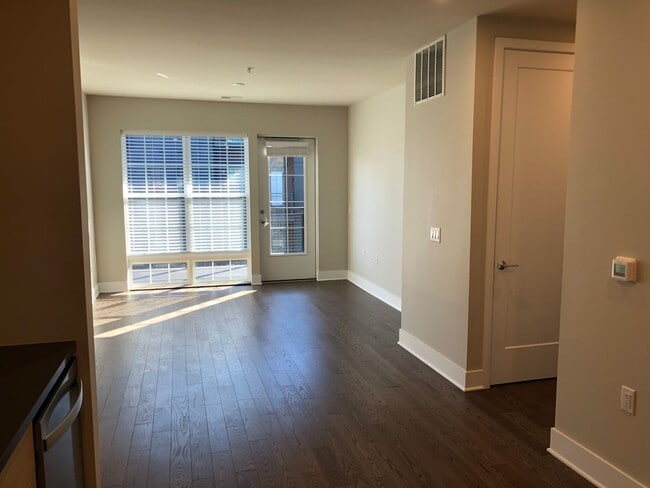 Photo - When Style and Location Matter!