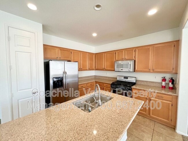 62806 Kitetail Dr