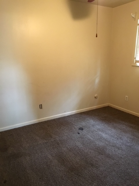 Photo - 850 Drexel St