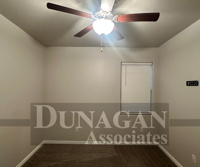 Photo - New construction - 4 Bedroom 2 Bath - Pet Friendly