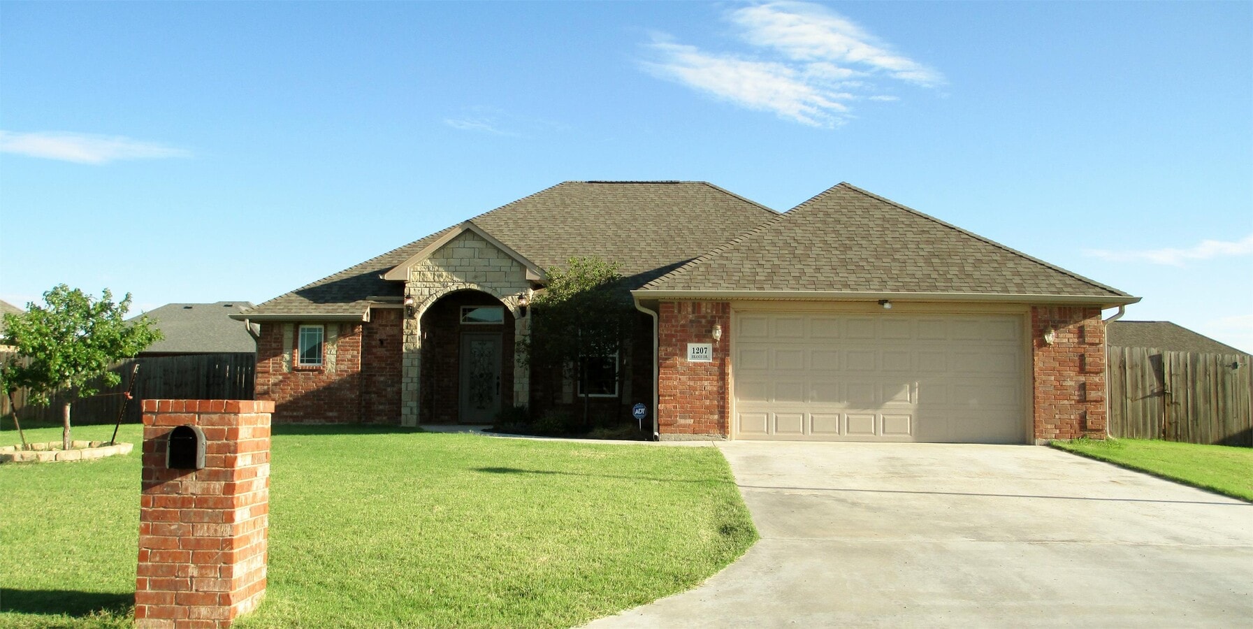 Photo - 1207 Brandi Dr Casa