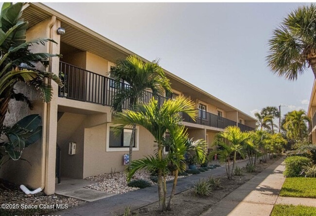 Photo - 110 Desoto Pkwy Condo Unit 5
