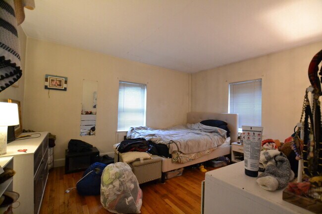 Photo - 36 Brock St Condo Unit 2